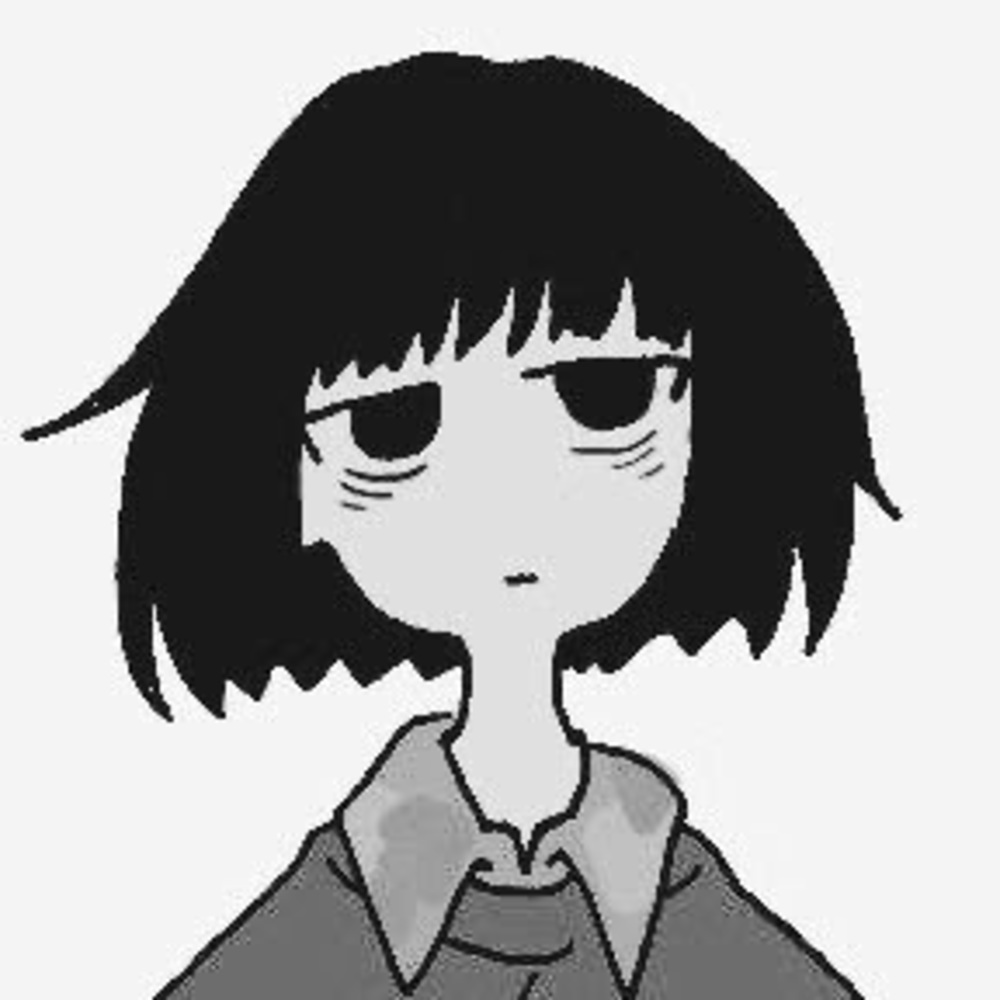 Meet your Posher, Yanelis